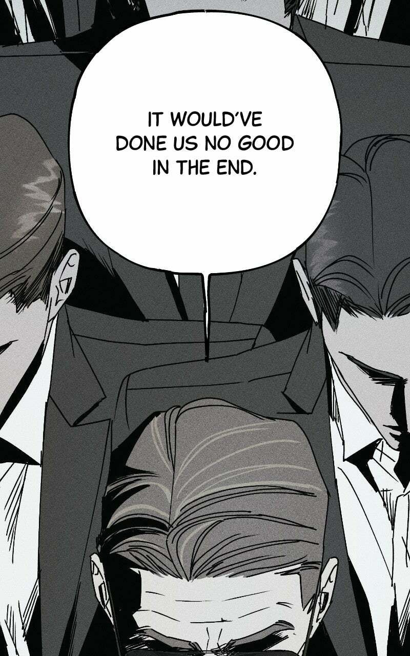 Acting Gangster Chapter 28 page 63 - 