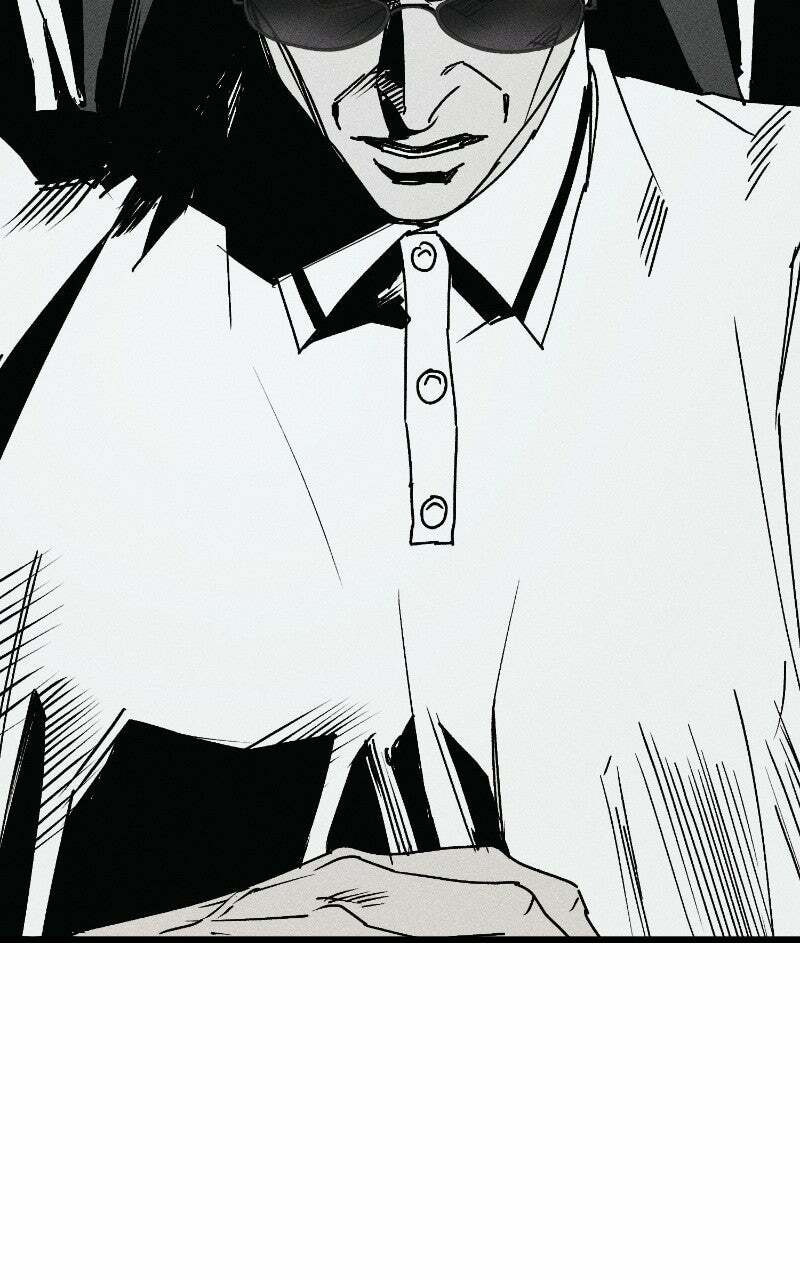 Acting Gangster Chapter 28 page 64 - 
