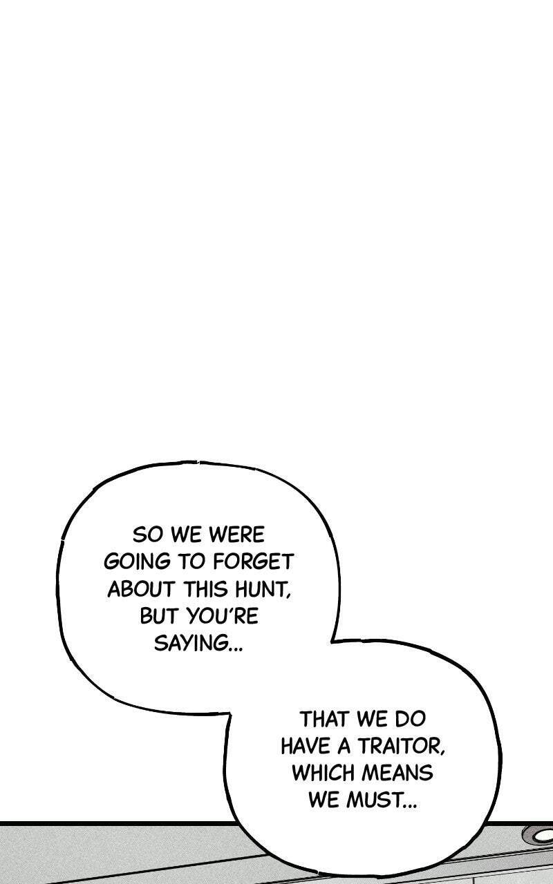 Acting Gangster Chapter 28 page 65 - 