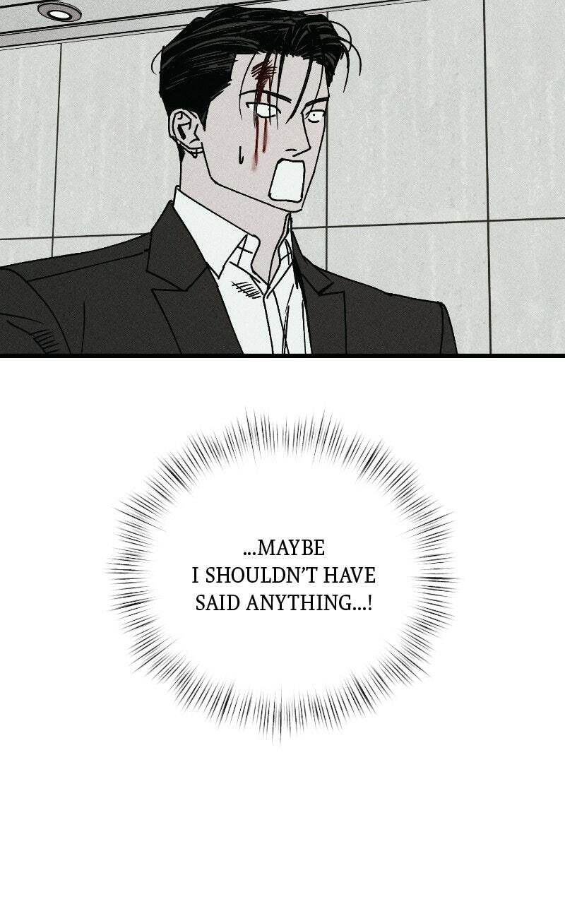 Acting Gangster Chapter 28 page 66 - 