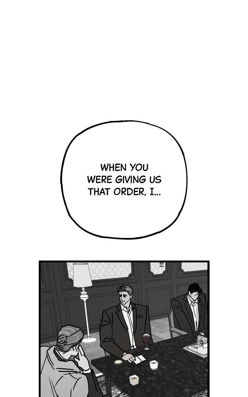 Acting Gangster Chapter 28 page 69 - 
