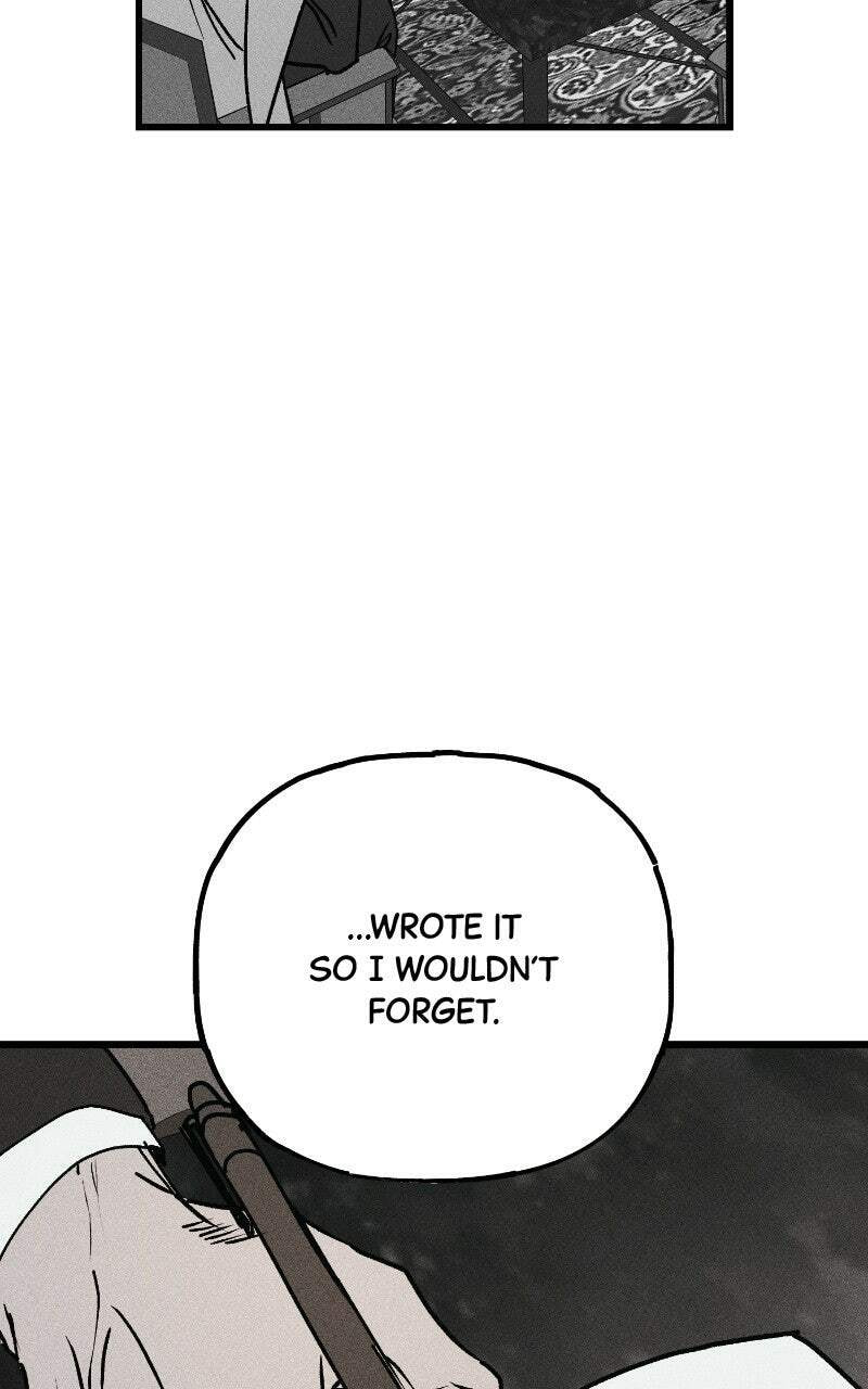 Acting Gangster Chapter 28 page 70 - 