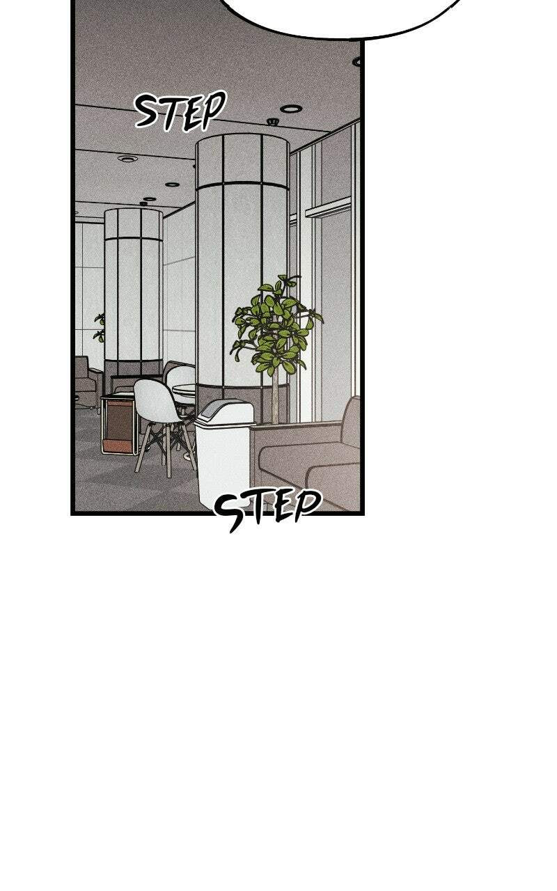 Acting Gangster Chapter 28 page 8 - 