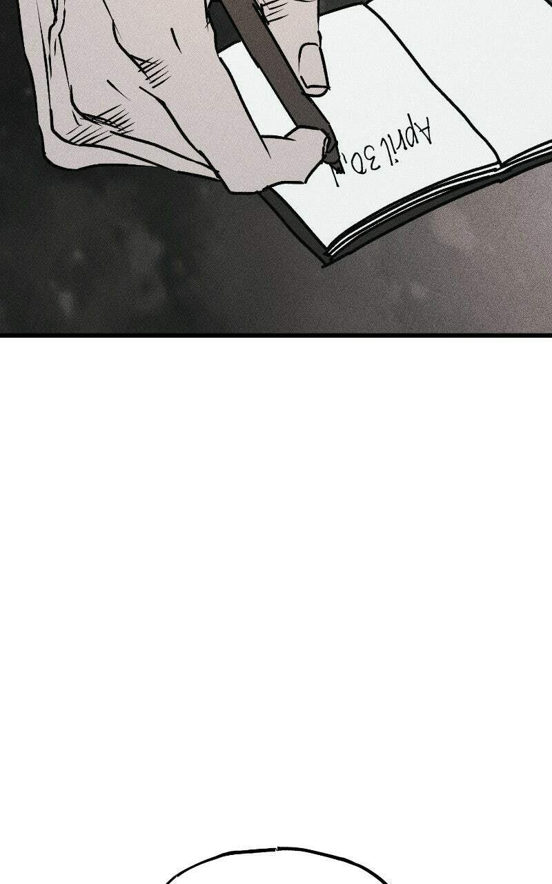 Acting Gangster Chapter 28 page 71 - 