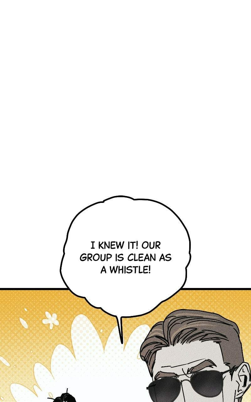 Acting Gangster Chapter 28 page 73 - 