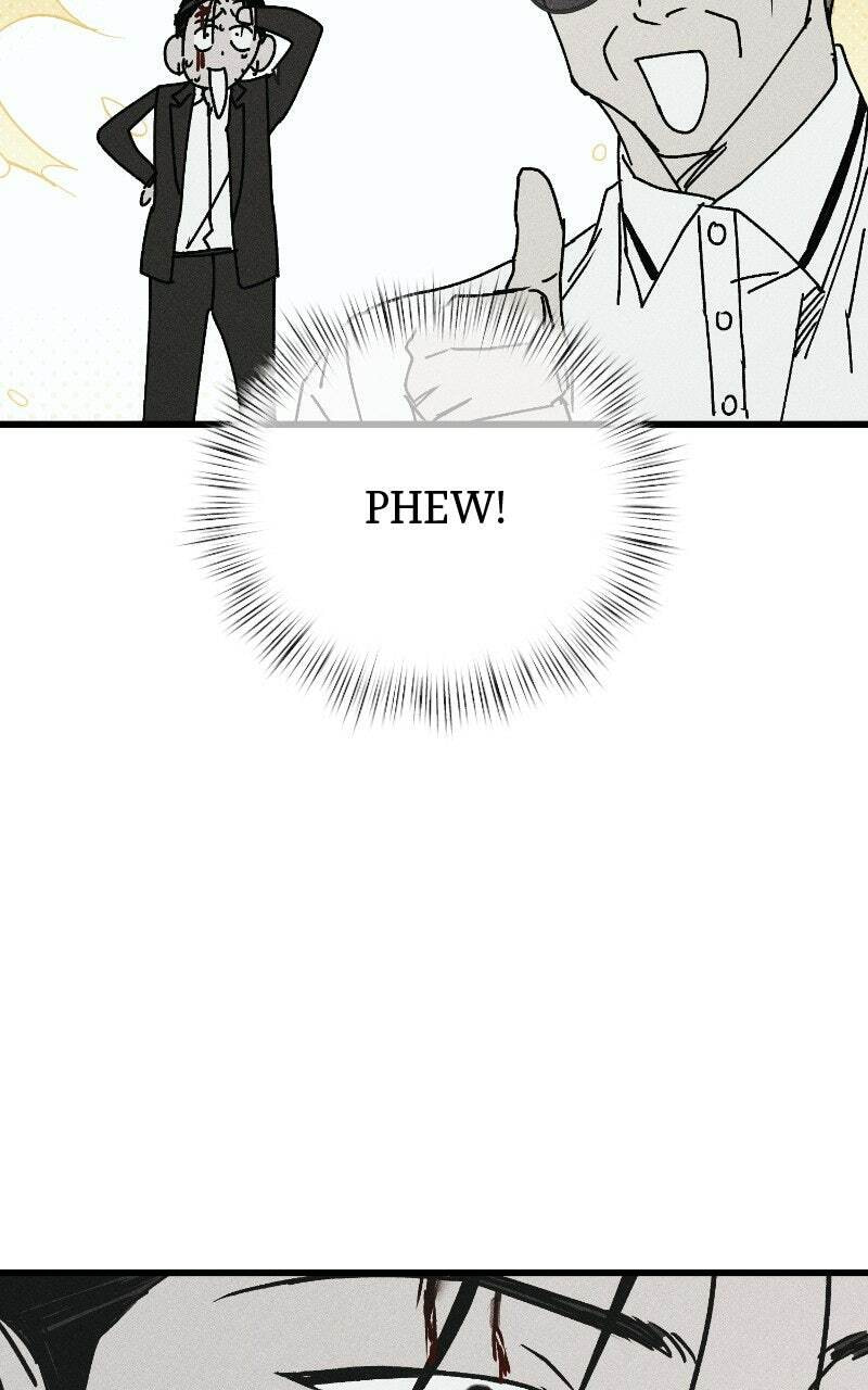 Acting Gangster Chapter 28 page 74 - 