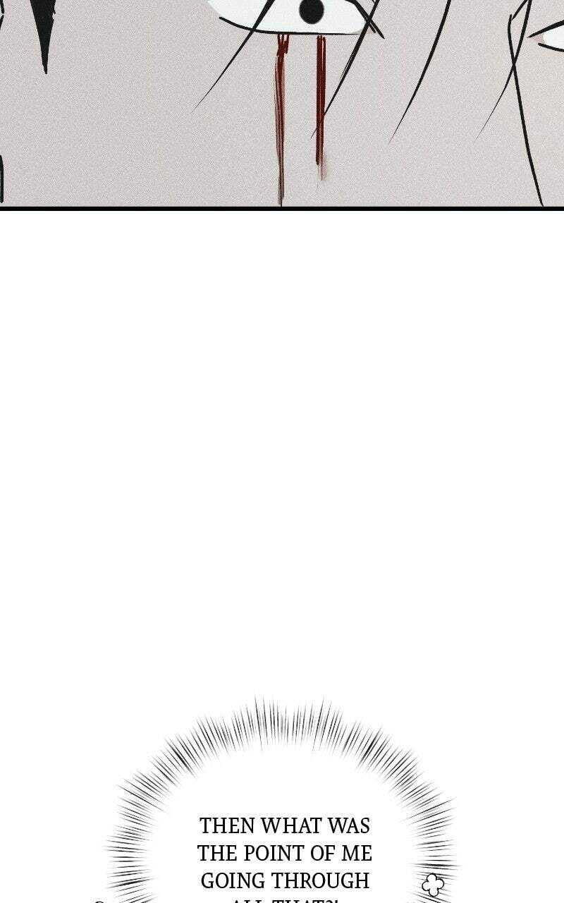 Acting Gangster Chapter 28 page 75 - 