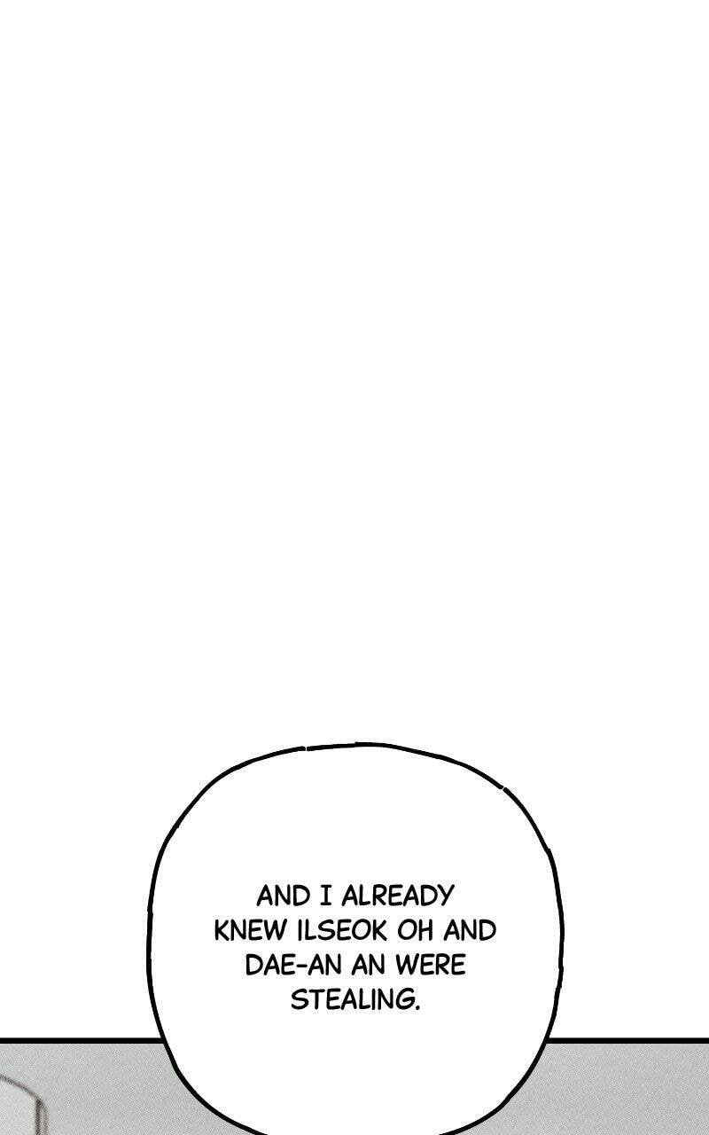 Acting Gangster Chapter 28 page 77 - 