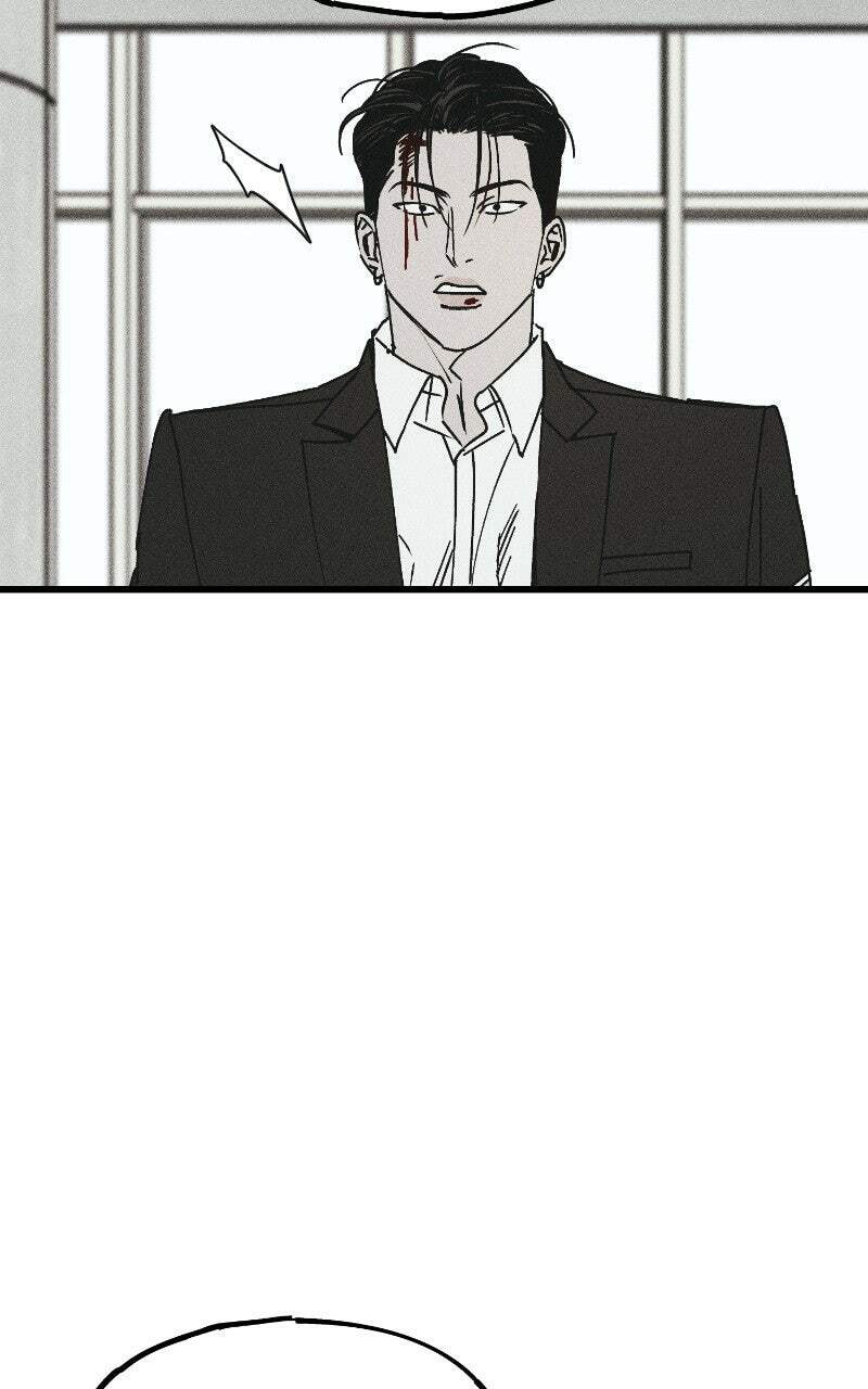 Acting Gangster Chapter 28 page 78 - 