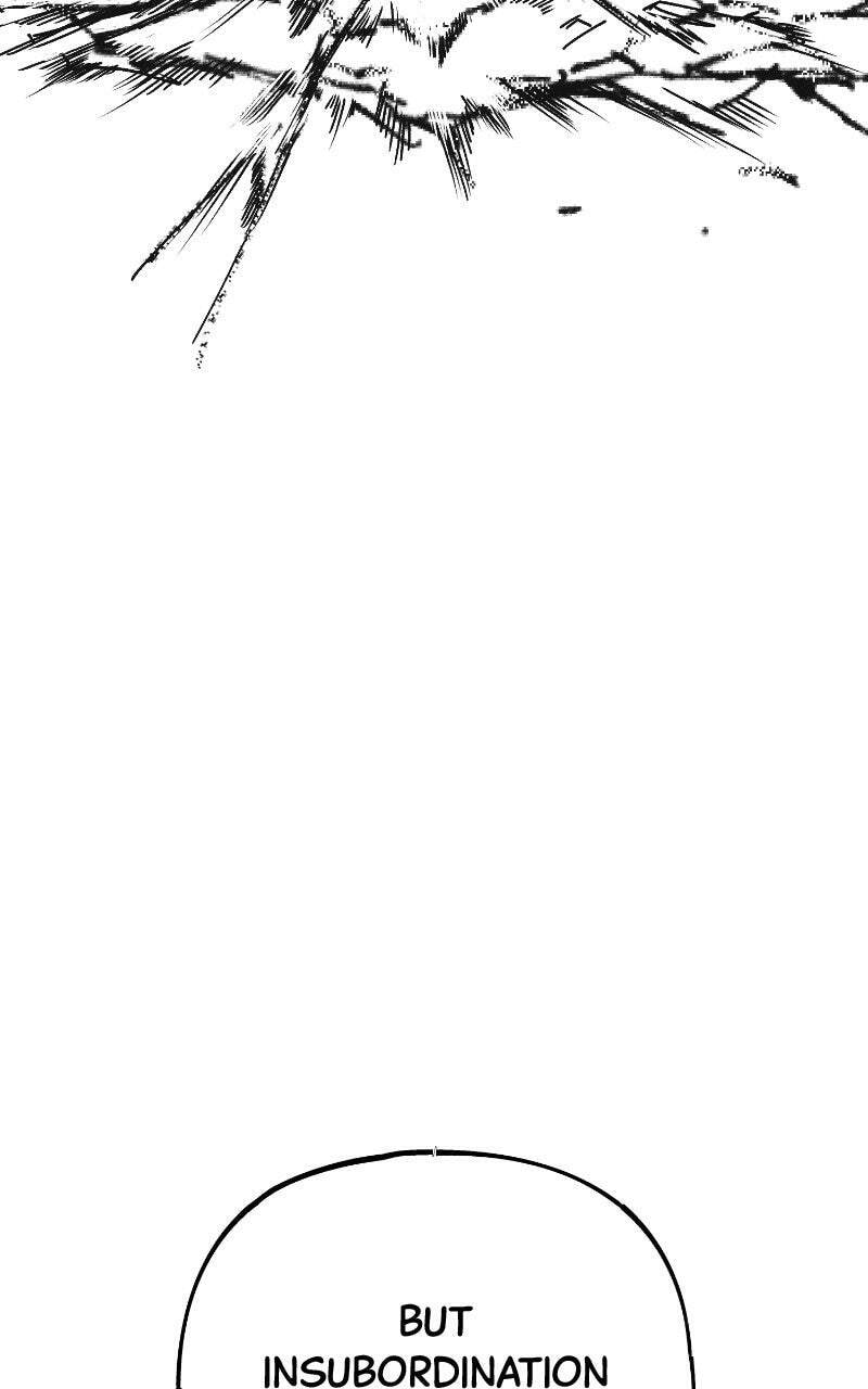 Acting Gangster Chapter 28 page 83 - 