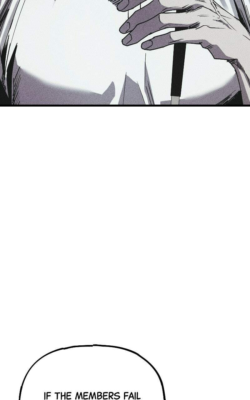 Acting Gangster Chapter 28 page 85 - 