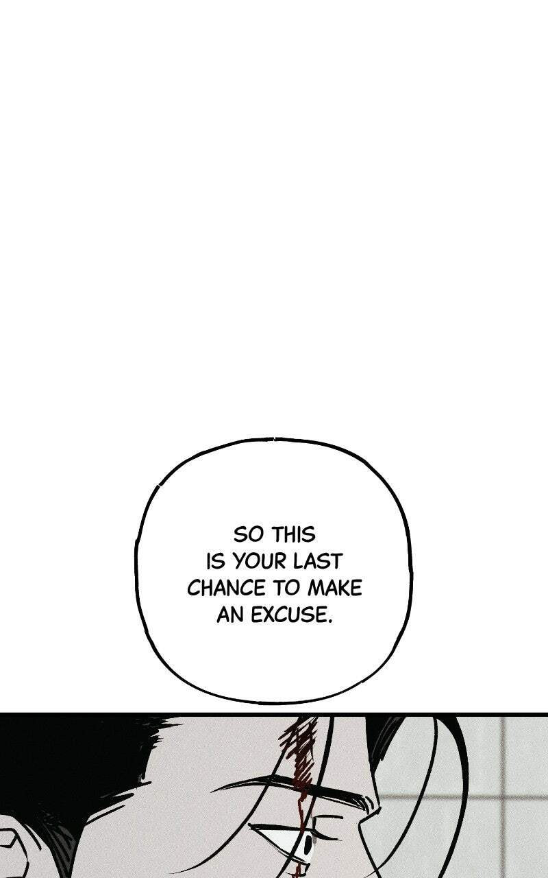Acting Gangster Chapter 28 page 87 - 