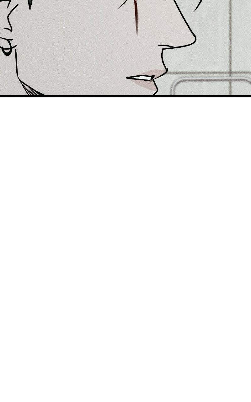 Acting Gangster Chapter 28 page 88 - 