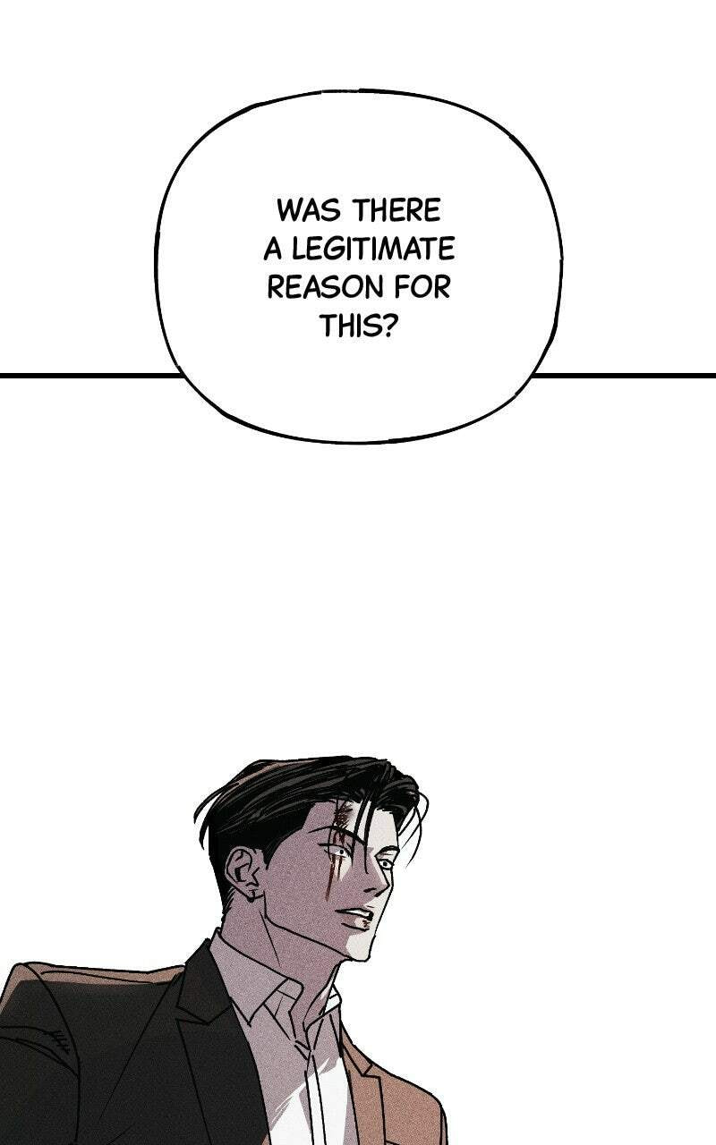 Acting Gangster Chapter 28 page 89 - 