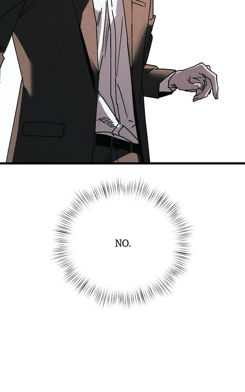 Acting Gangster Chapter 28 page 90 - 