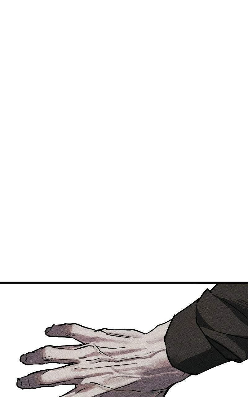 Acting Gangster Chapter 28 page 10 - 