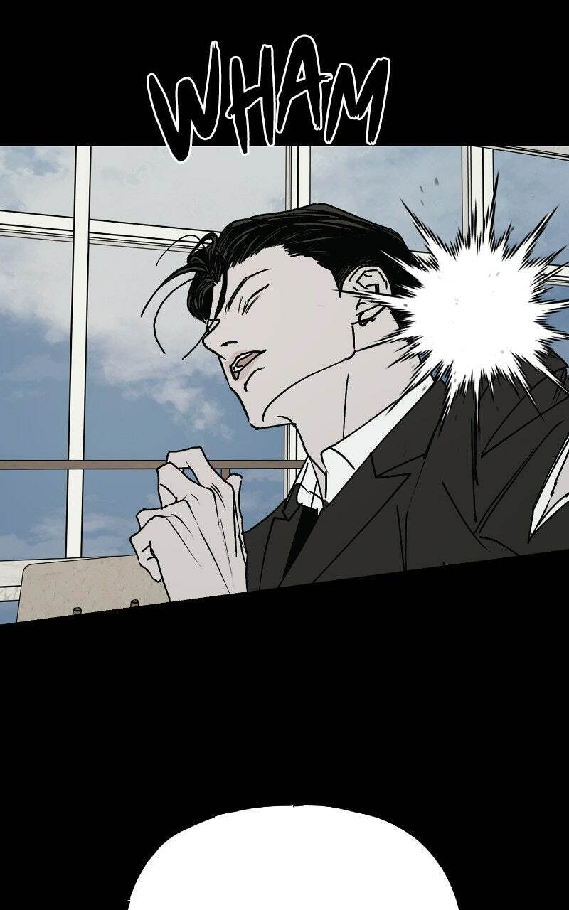Acting Gangster Chapter 28 page 93 - 