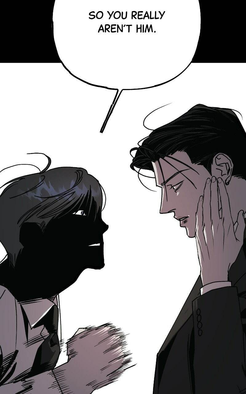 Acting Gangster Chapter 28 page 94 - 
