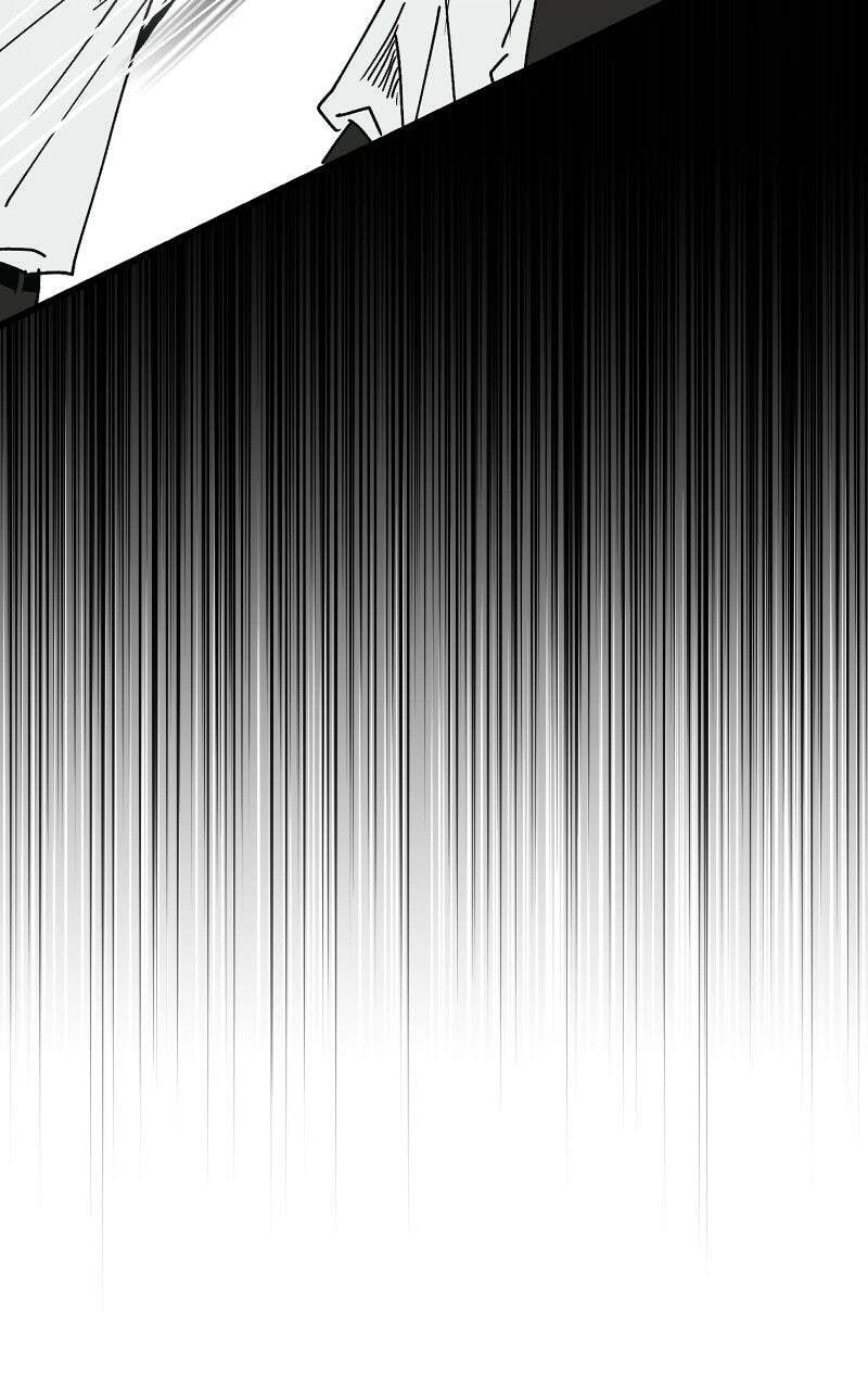 Acting Gangster Chapter 28 page 96 - 