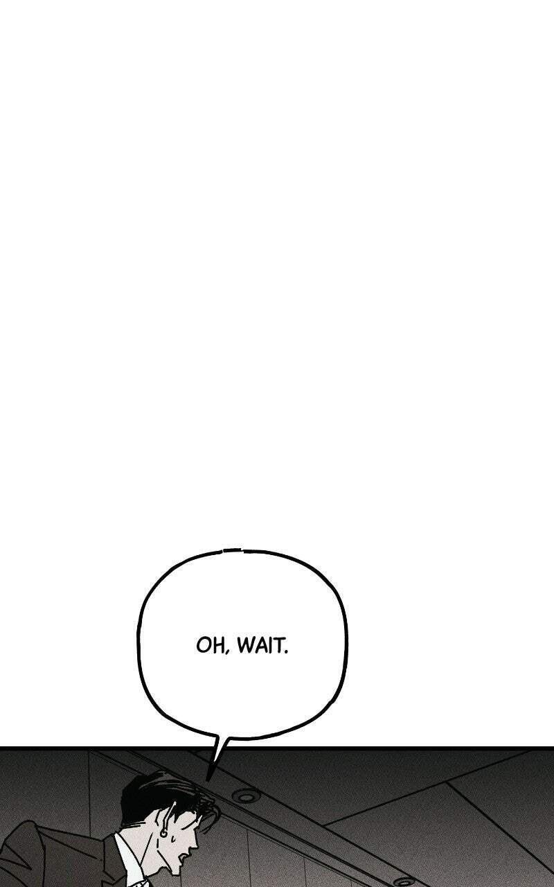 Acting Gangster Chapter 28 page 97 - 