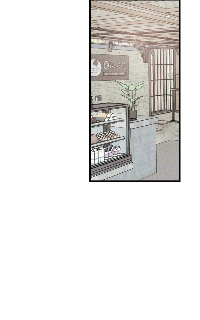 Acting Gangster Chapter 29 page 2 - 