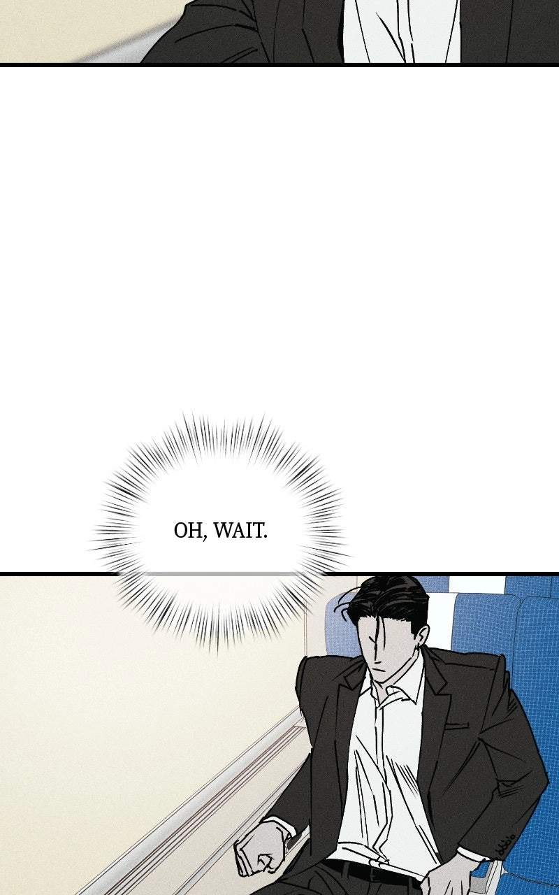 Acting Gangster Chapter 29 page 101 - 