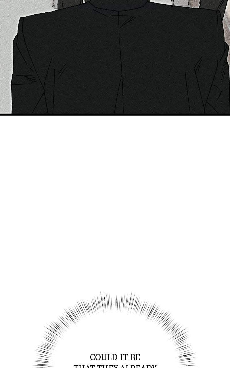 Acting Gangster Chapter 29 page 104 - 