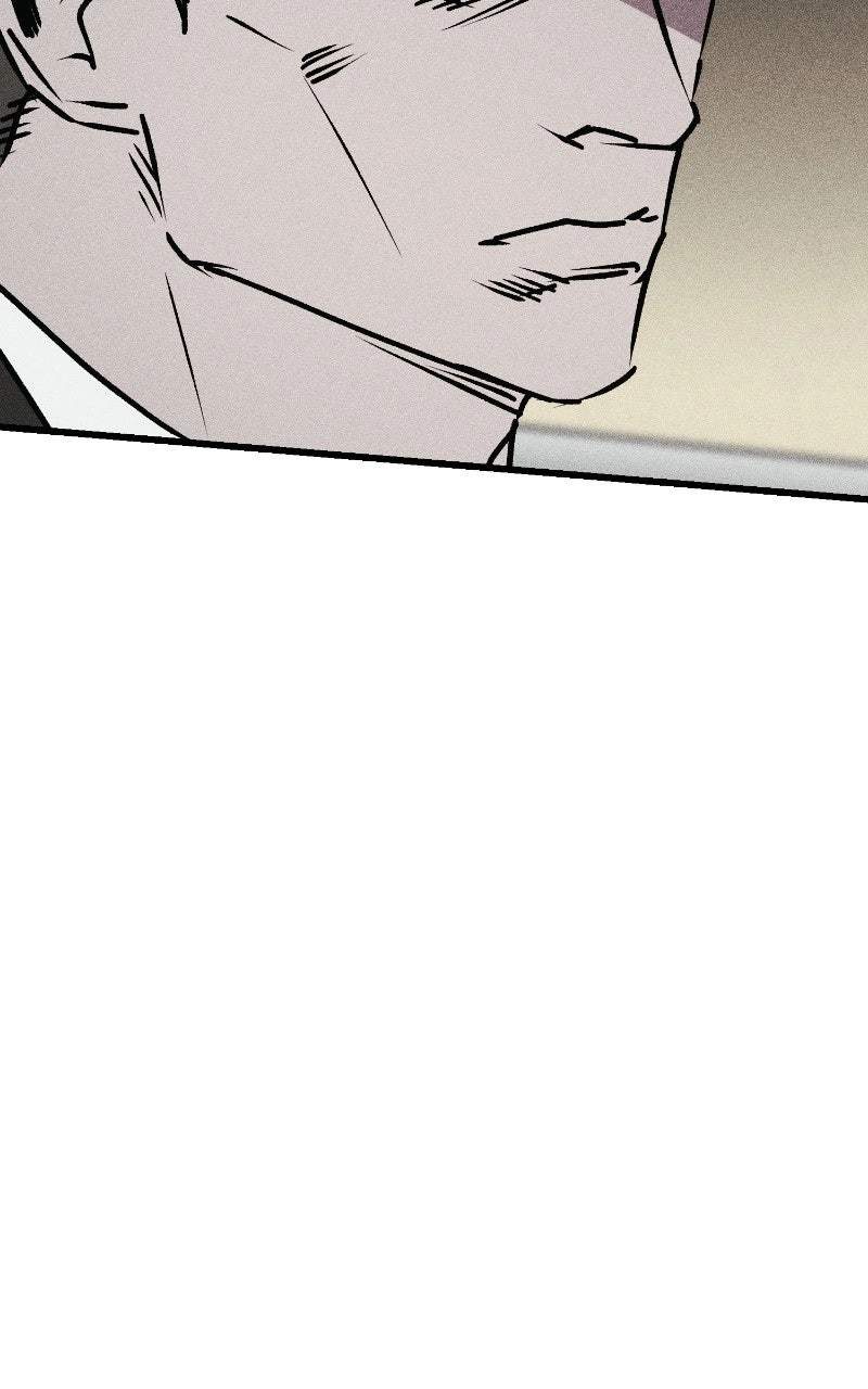 Acting Gangster Chapter 29 page 106 - 