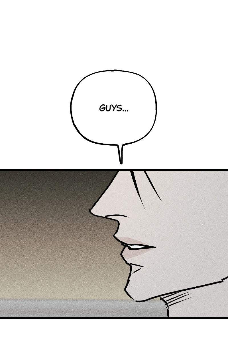 Acting Gangster Chapter 29 page 107 - 