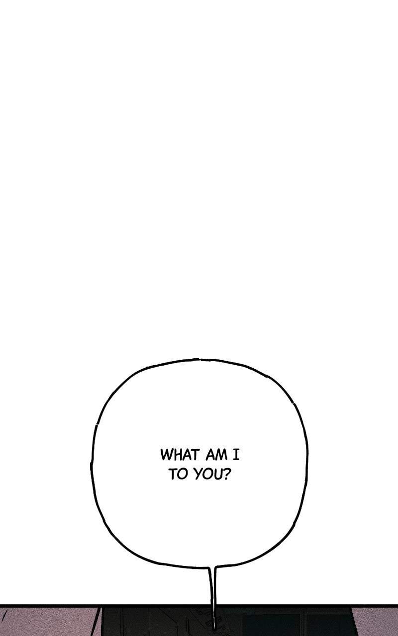 Acting Gangster Chapter 29 page 108 - 