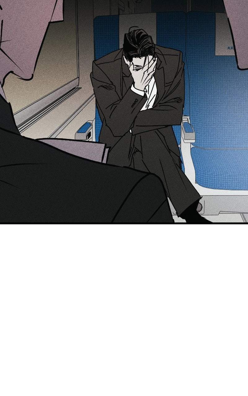 Acting Gangster Chapter 29 page 109 - 