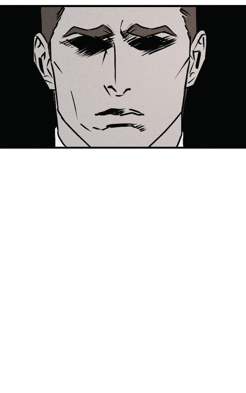 Acting Gangster Chapter 29 page 110 - 