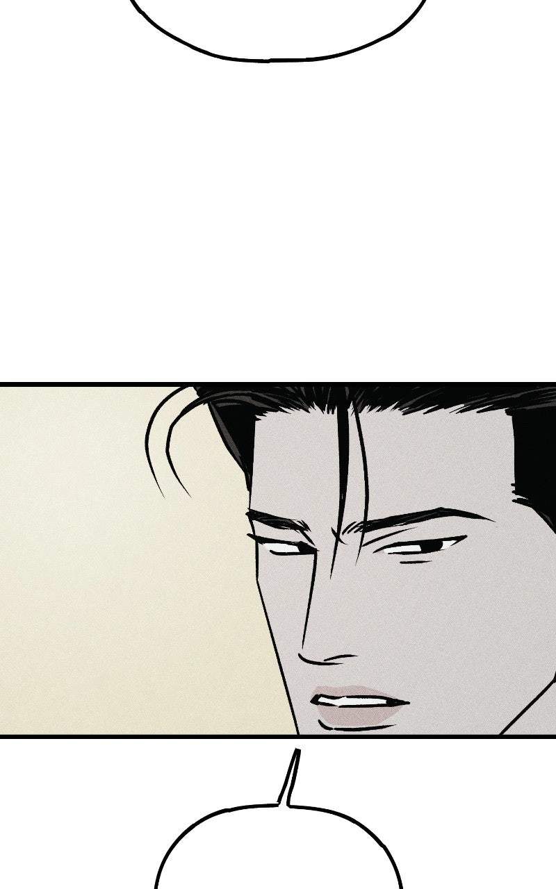 Acting Gangster Chapter 29 page 113 - 