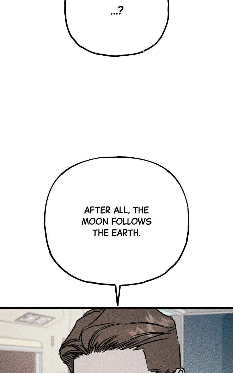 Acting Gangster Chapter 29 page 114 - 
