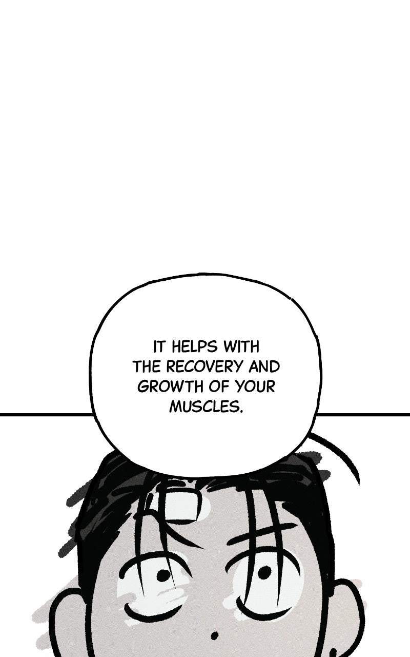 Acting Gangster Chapter 29 page 13 - 