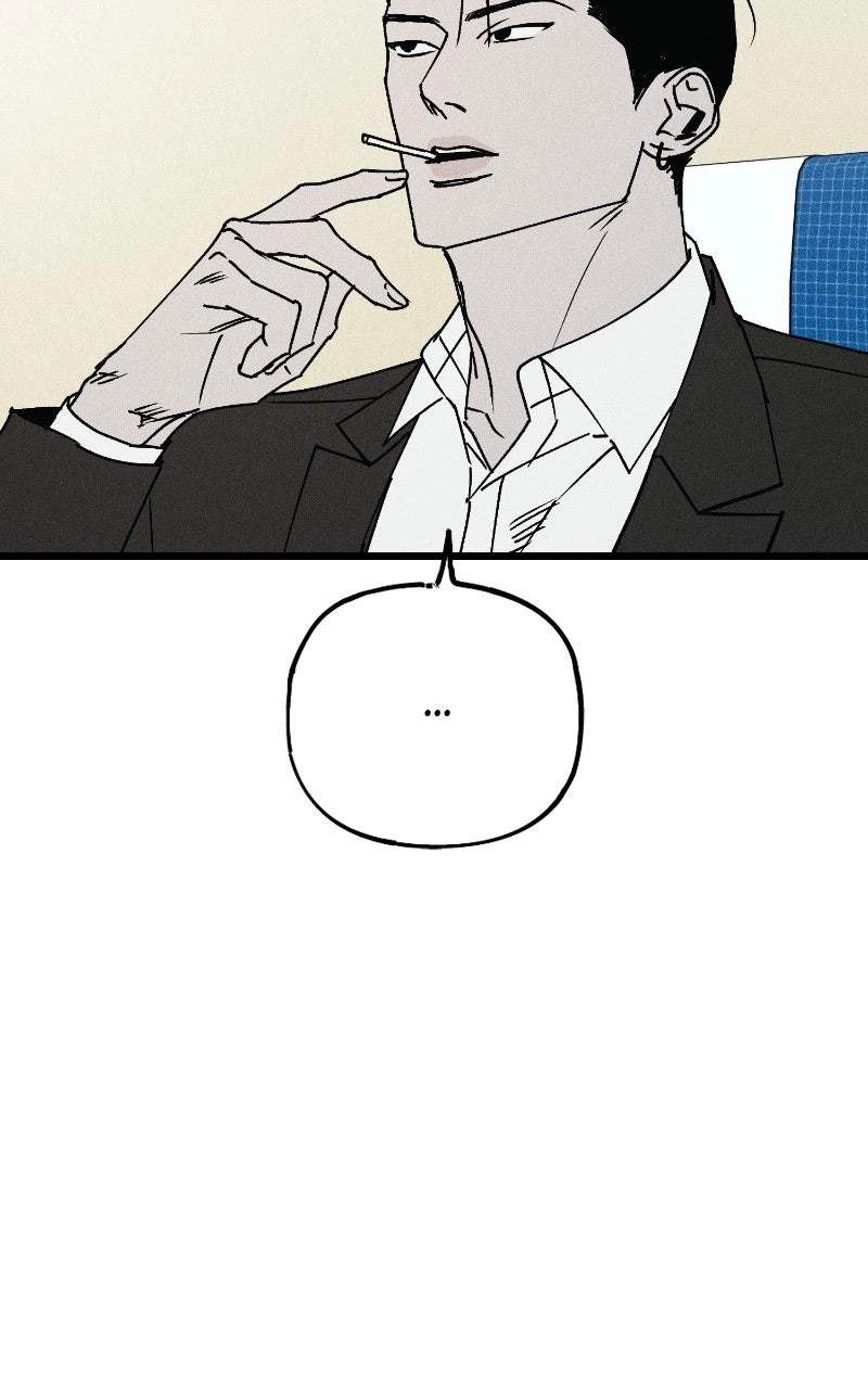 Acting Gangster Chapter 29 page 121 - 