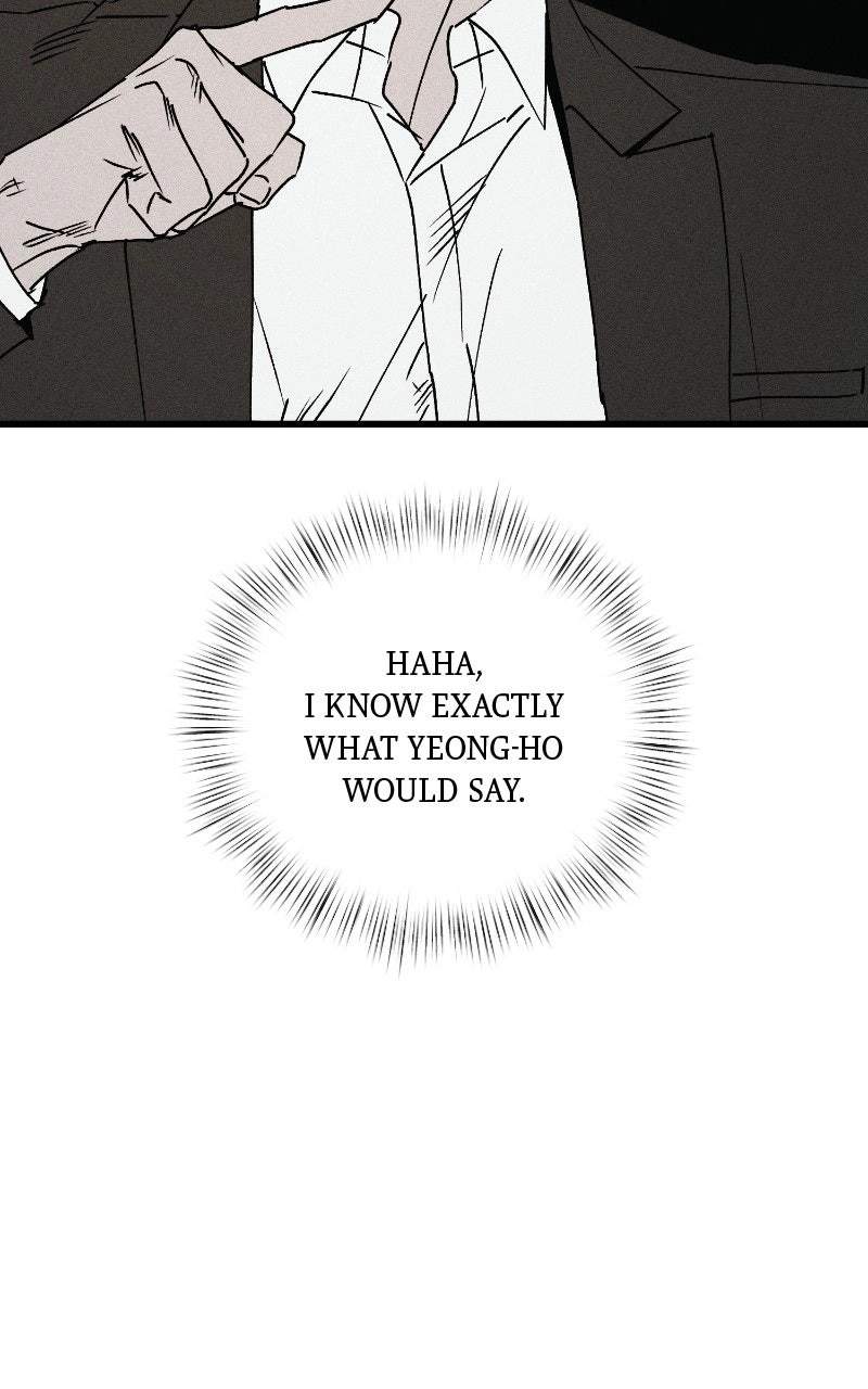 Acting Gangster Chapter 29 page 123 - 