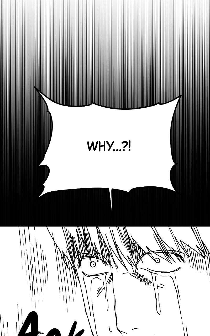 Acting Gangster Chapter 29 page 126 - 