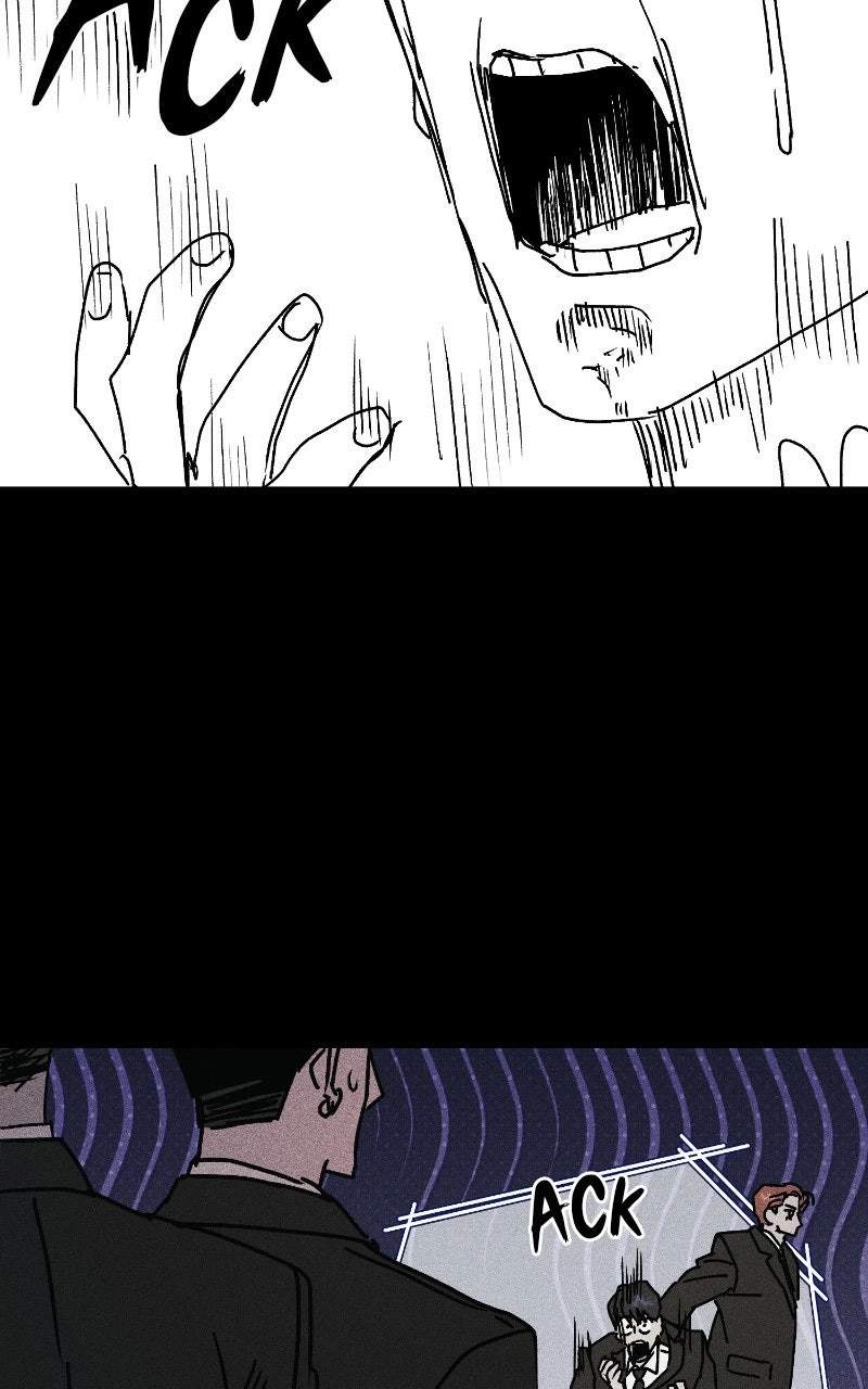 Acting Gangster Chapter 29 page 127 - 