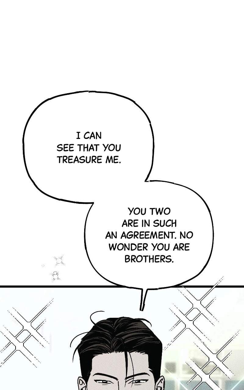 Acting Gangster Chapter 29 page 130 - 