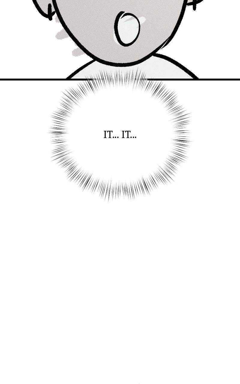 Acting Gangster Chapter 29 page 14 - 