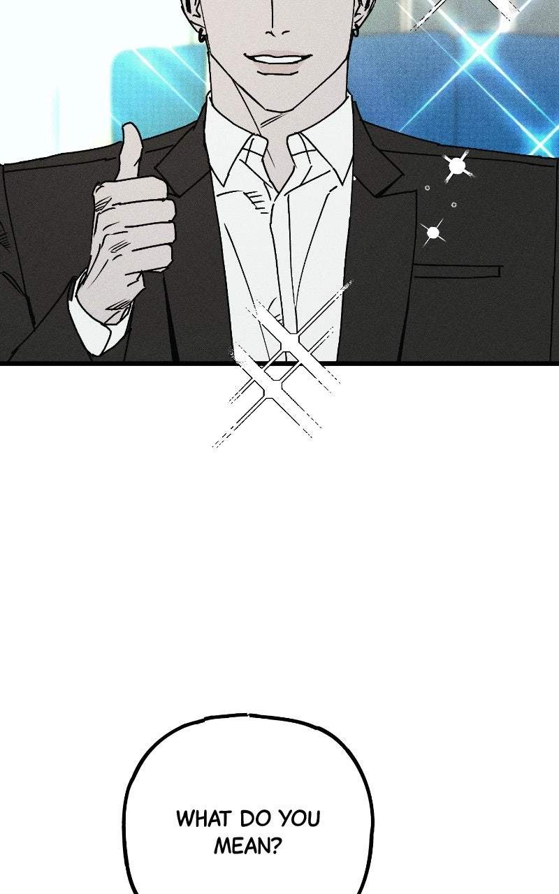Acting Gangster Chapter 29 page 131 - 
