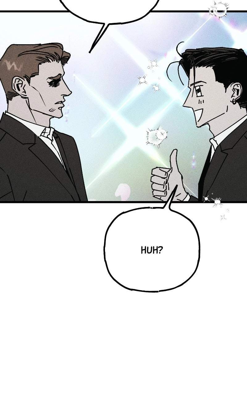 Acting Gangster Chapter 29 page 132 - 