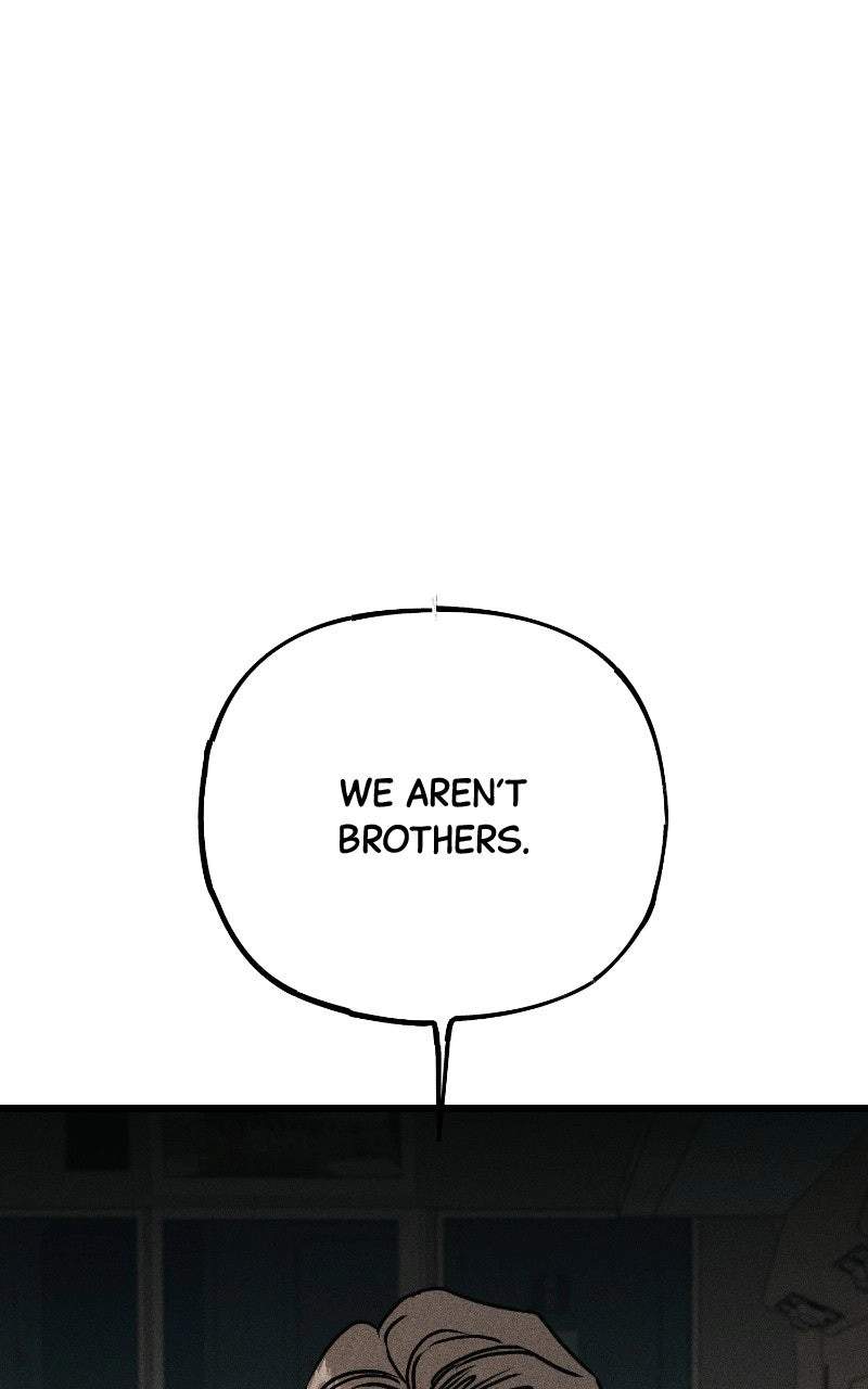 Acting Gangster Chapter 29 page 133 - 