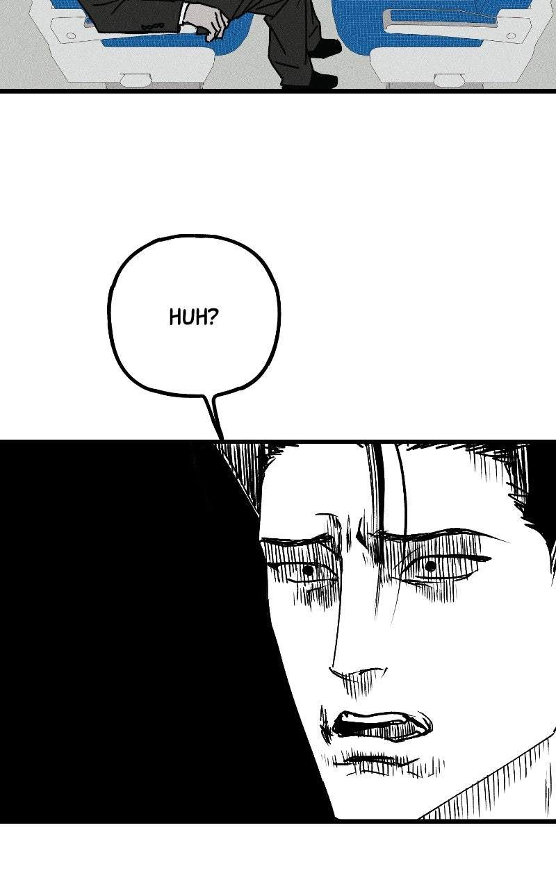 Acting Gangster Chapter 29 page 137 - 