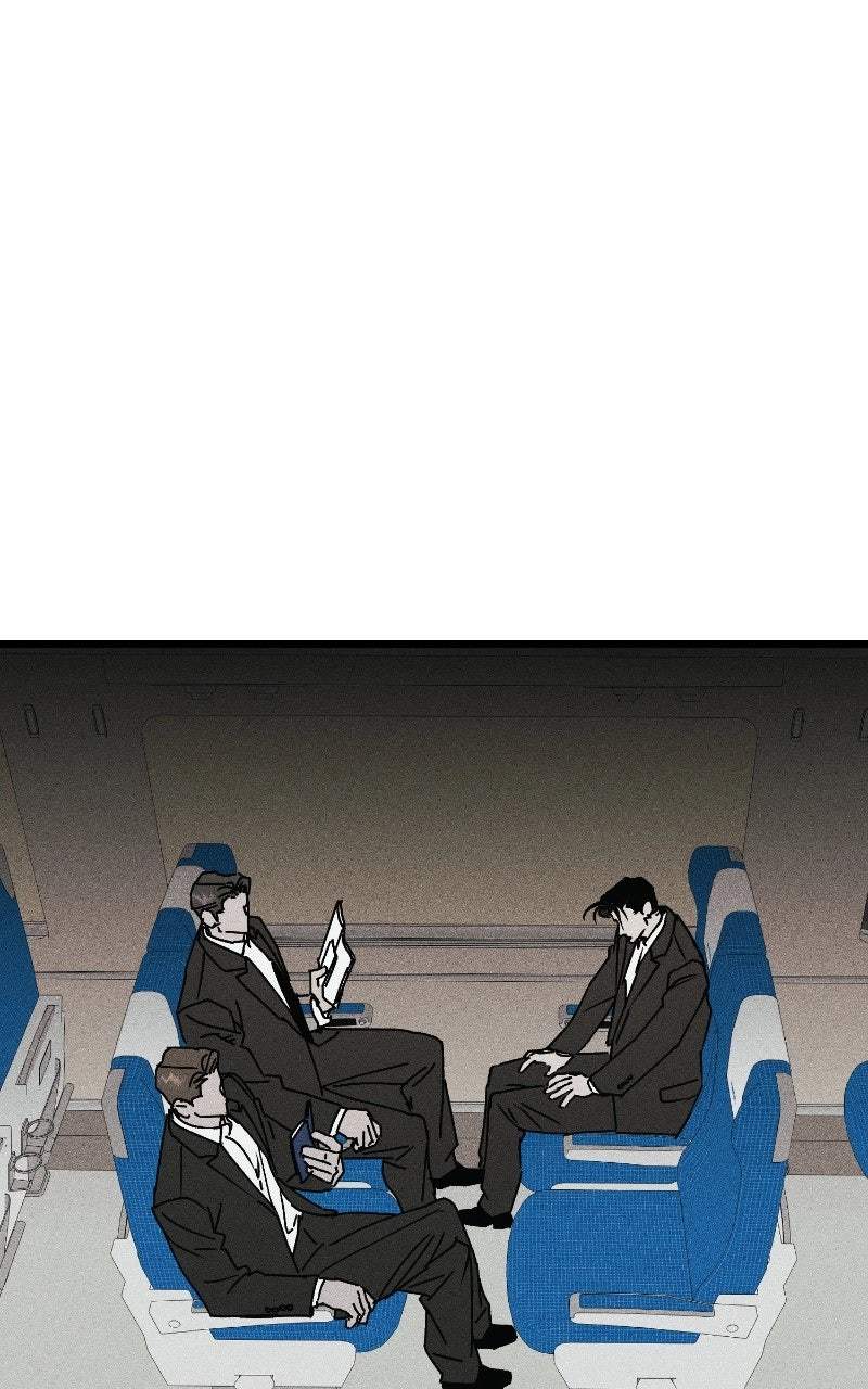 Acting Gangster Chapter 29 page 138 - 