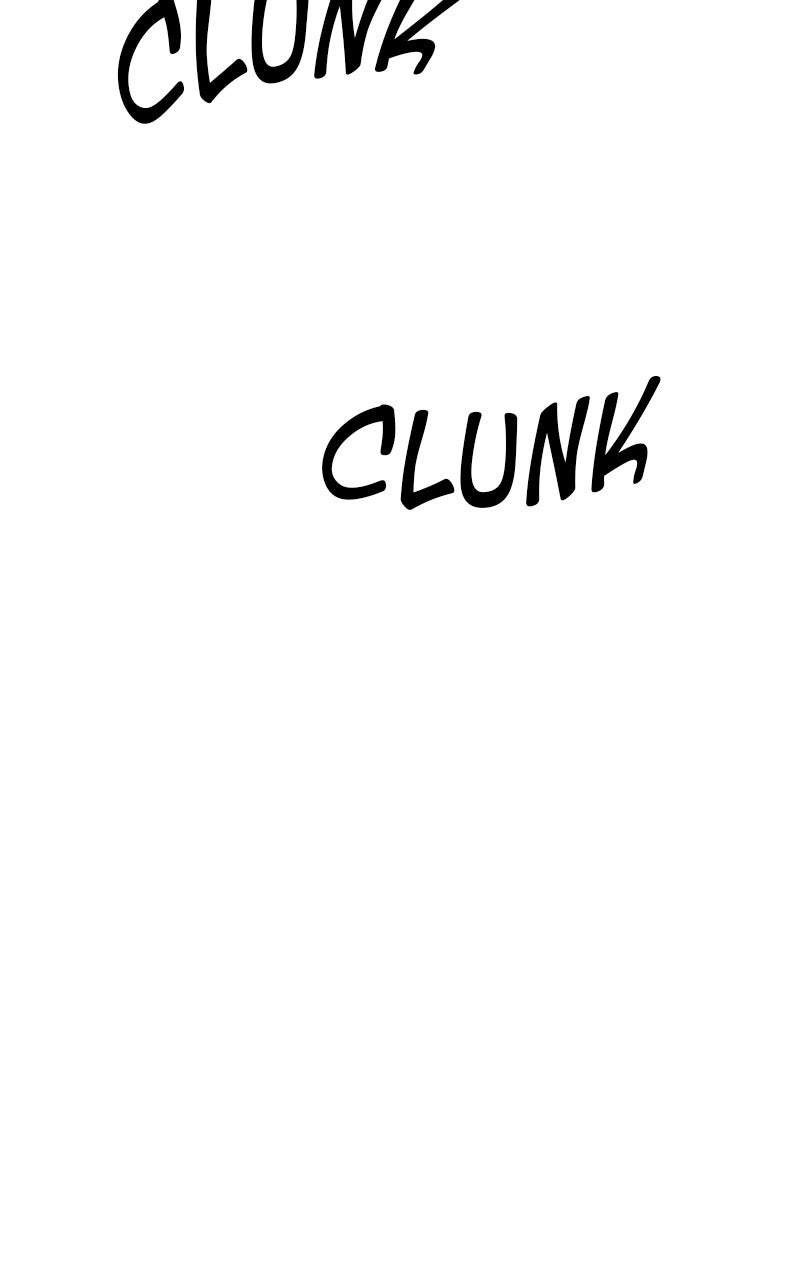 Acting Gangster Chapter 29 page 140 - 