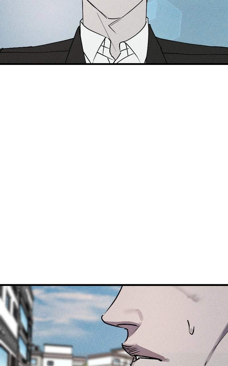 Acting Gangster Chapter 29 page 145 - 