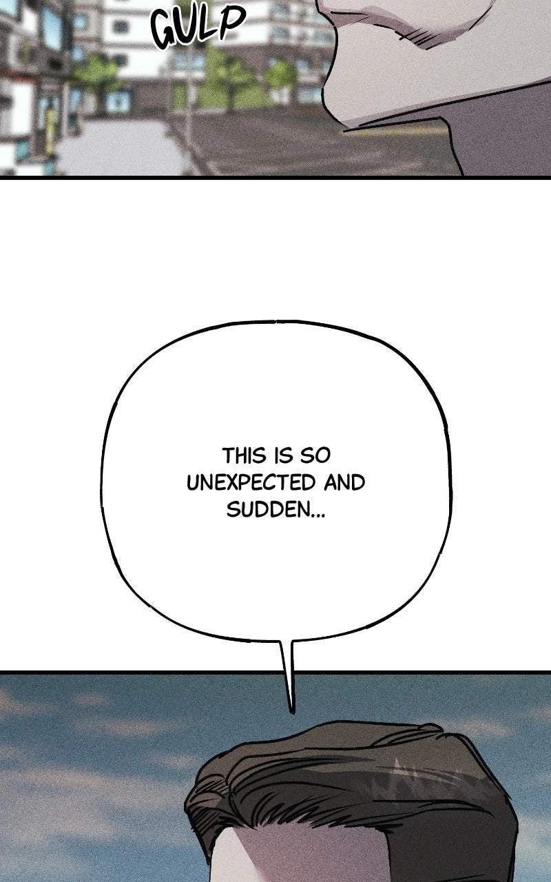 Acting Gangster Chapter 29 page 146 - 