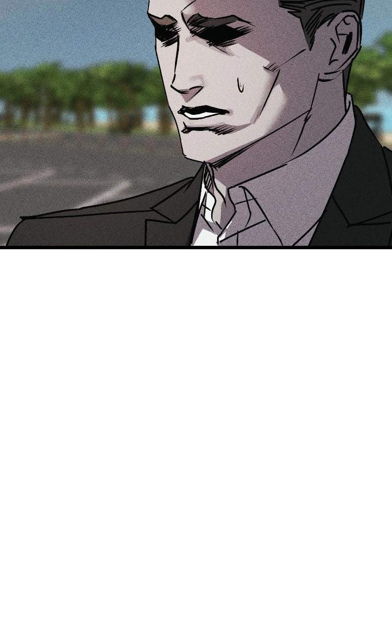 Acting Gangster Chapter 29 page 147 - 